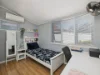 29 Thornlie Avenue, Thornlie, WA 6108-Image