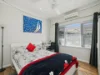 29 Thornlie Avenue, Thornlie, WA 6108-Image
