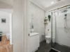 29 Thornlie Avenue, Thornlie, WA 6108-Image