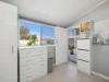 29 Thornlie Avenue, Thornlie, WA 6108-Image