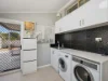 29 Thornlie Avenue, Thornlie, WA 6108-Image