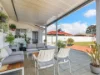 29 Thornlie Avenue, Thornlie, WA 6108-Image