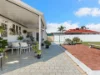 29 Thornlie Avenue, Thornlie, WA 6108-Image
