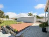 29 Thornlie Avenue, Thornlie, WA 6108-Image