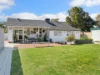 29 Thornlie Avenue, Thornlie, WA 6108-Image