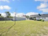 29 Thornlie Avenue, Thornlie, WA 6108-Image
