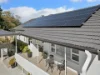 29 Thornlie Avenue, Thornlie, WA 6108-Image
