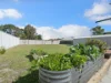 29 Thornlie Avenue, Thornlie, WA 6108-Image