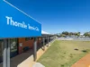 29 Thornlie Avenue, Thornlie, WA 6108-Image