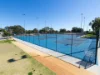 29 Thornlie Avenue, Thornlie, WA 6108-Image