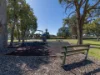 29 Thornlie Avenue, Thornlie, WA 6108-Image
