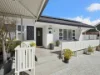 29 Thornlie Avenue, Thornlie, WA 6108-Image