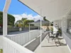 29 Thornlie Avenue, Thornlie, WA 6108-Image