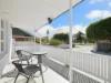 29 Thornlie Avenue, Thornlie, WA 6108-Image