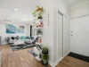 29 Thornlie Avenue, Thornlie, WA 6108-Image