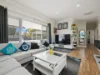 29 Thornlie Avenue, Thornlie, WA 6108-Image