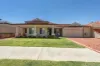29 Three Bears Loop, Secret Harbour, WA 6173