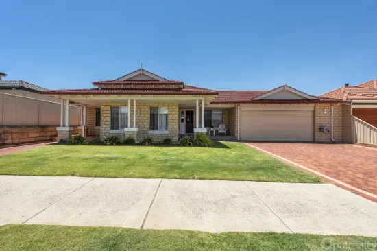 29 Three Bears Loop, Secret Harbour, WA 6173