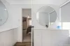 29 Three Bears Loop, Secret Harbour, WA 6173-Image