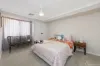 29 Three Bears Loop, Secret Harbour, WA 6173-Image