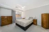 29 Three Bears Loop, Secret Harbour, WA 6173-Image