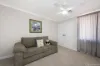 29 Three Bears Loop, Secret Harbour, WA 6173-Image