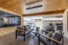 29 Three Bears Loop, Secret Harbour, WA 6173-Image