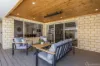 29 Three Bears Loop, Secret Harbour, WA 6173-Image