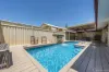 29 Three Bears Loop, Secret Harbour, WA 6173-Image