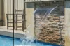 29 Three Bears Loop, Secret Harbour, WA 6173-Image