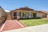 29 Three Bears Loop, Secret Harbour, WA 6173-Image
