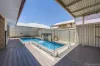 29 Three Bears Loop, Secret Harbour, WA 6173-Image