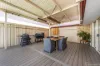 29 Three Bears Loop, Secret Harbour, WA 6173-Image