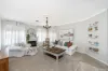 29 Three Bears Loop, Secret Harbour, WA 6173-Image