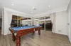 29 Three Bears Loop, Secret Harbour, WA 6173-Image