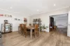 29 Three Bears Loop, Secret Harbour, WA 6173-Image