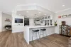29 Three Bears Loop, Secret Harbour, WA 6173-Image