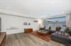 29 Three Bears Loop, Secret Harbour, WA 6173-Image