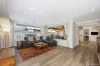 29 Three Bears Loop, Secret Harbour, WA 6173-Image