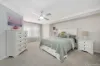 29 Three Bears Loop, Secret Harbour, WA 6173-Image