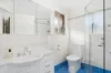 29 Throsby Close, Barden Ridge, NSW 2234-Image