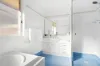 29 Throsby Close, Barden Ridge, NSW 2234-Image