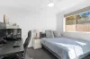 29 Throsby Close, Barden Ridge, NSW 2234-Image