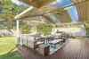 29 Throsby Close, Barden Ridge, NSW 2234-Image