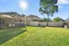 29 Throsby Close, Barden Ridge, NSW 2234-Image
