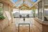 29 Throsby Close, Barden Ridge, NSW 2234-Image