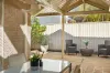 29 Throsby Close, Barden Ridge, NSW 2234-Image