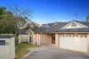 29 Throsby Close, Barden Ridge, NSW 2234-Image