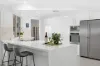 29 Throsby Close, Barden Ridge, NSW 2234-Image