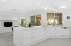 29 Throsby Close, Barden Ridge, NSW 2234-Image